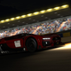 Illustration for article titled Gran Turismo 5 Screenshot Overkill